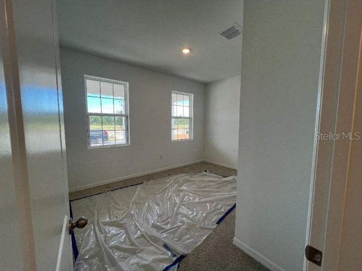 Image No.23-3 Bed Property for sale