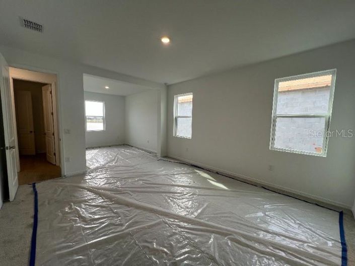 Image No.24-3 Bed Property for sale