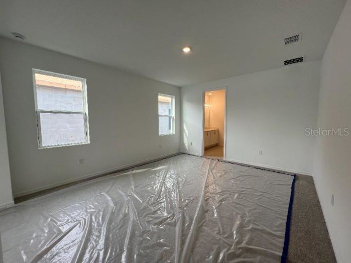 Image No.25-3 Bed Property for sale