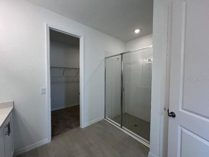 Image No.27-3 Bed Property for sale