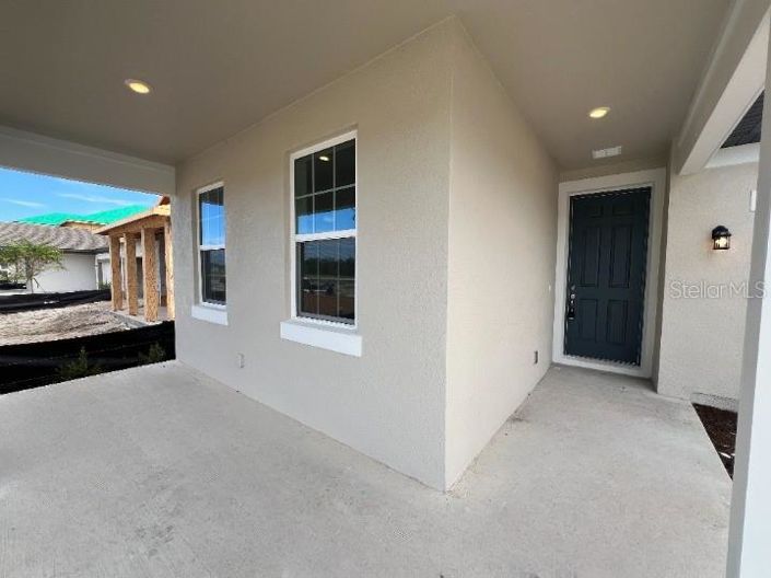 Image No.3-3 Bed Property for sale