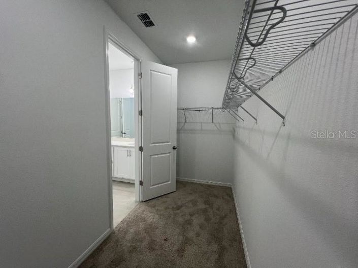 Image No.30-3 Bed Property for sale