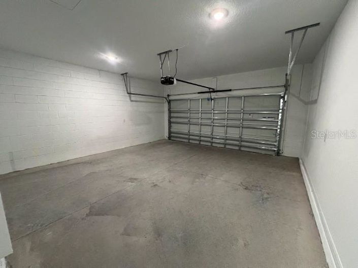 Image No.31-3 Bed Property for sale