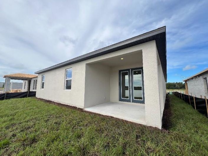 Image No.32-3 Bed Property for sale