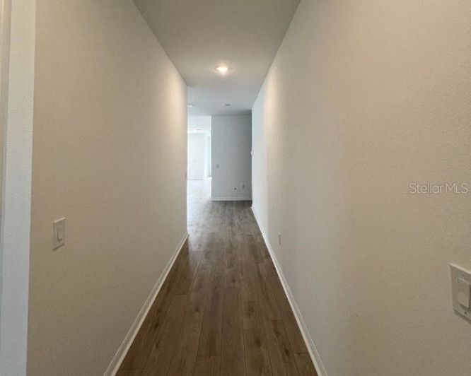 Image No.4-3 Bed Property for sale