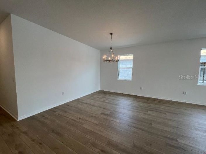 Image No.9-3 Bed Property for sale