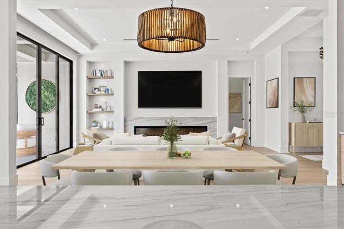 Image No.20-4 Bed Property for sale