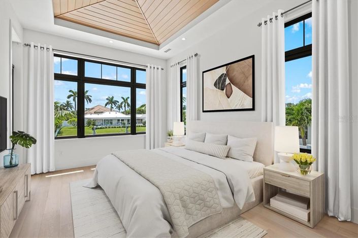 Image No.35-4 Bed Property for sale