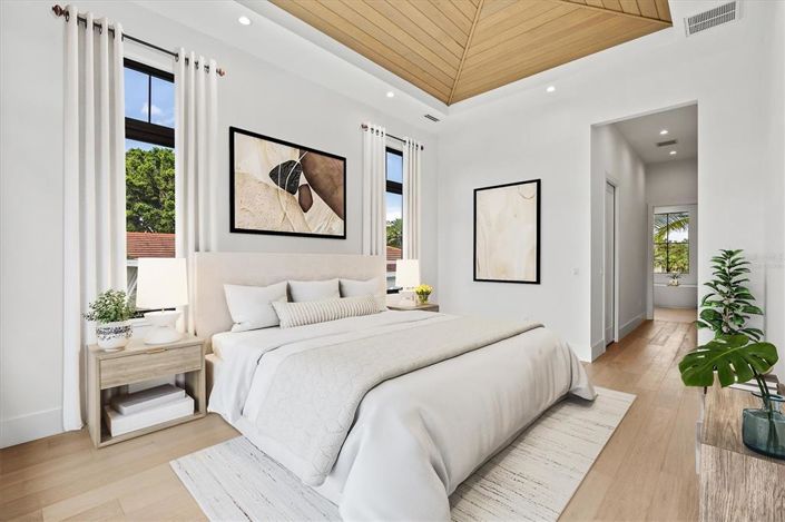 Image No.37-4 Bed Property for sale