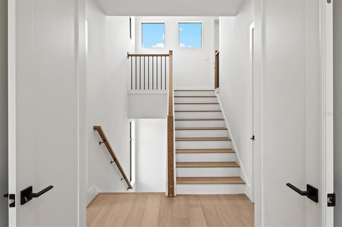 Image No.47-4 Bed Property for sale