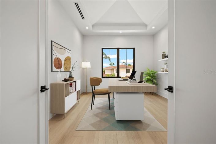 Image No.49-4 Bed Property for sale