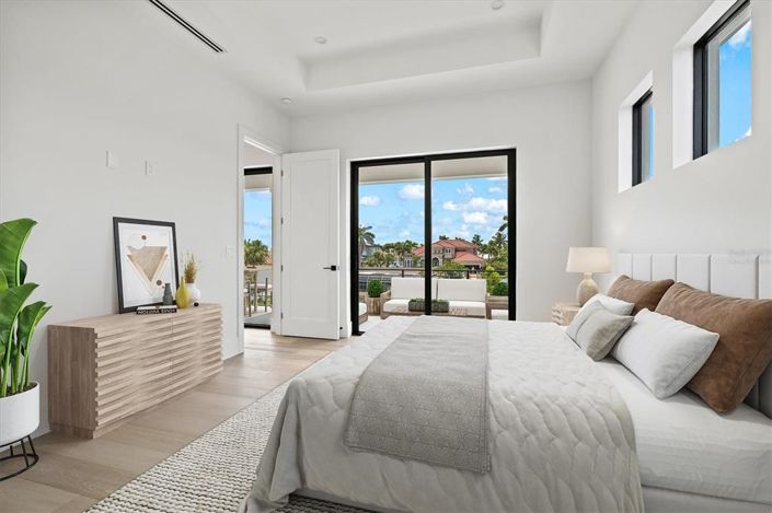 Image No.57-4 Bed Property for sale