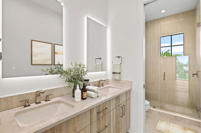 Image No.58-4 Bed Property for sale