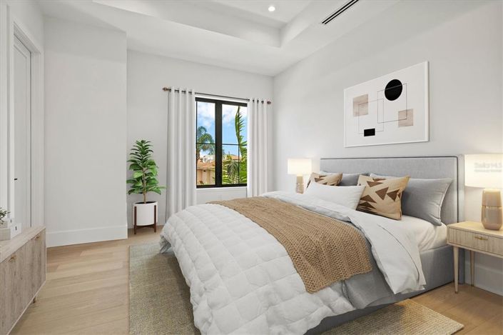 Image No.60-4 Bed Property for sale