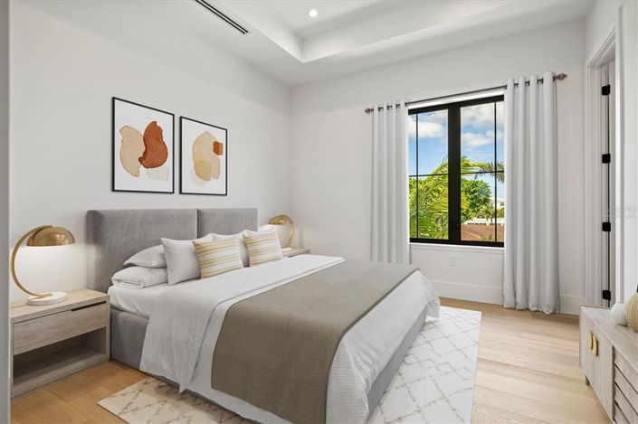 Image No.65-4 Bed Property for sale