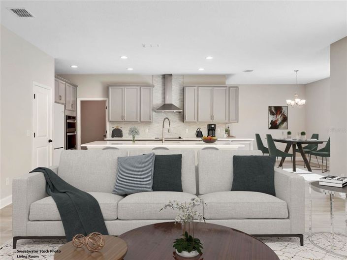 Image No.12-6 Bed Property for sale