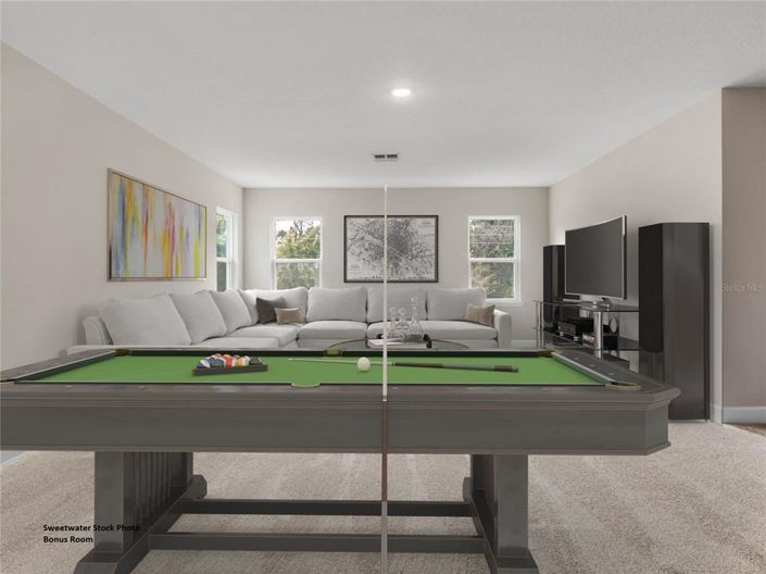 Image No.13-6 Bed Property for sale