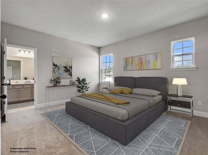 Image No.14-6 Bed Property for sale