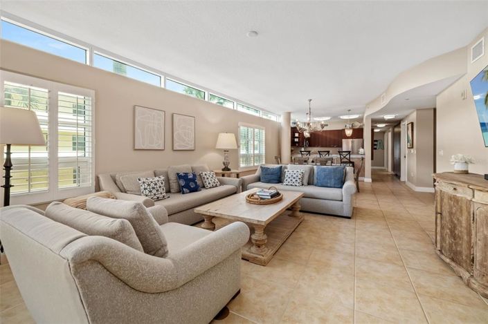 Image No.13-3 Bed Property for sale