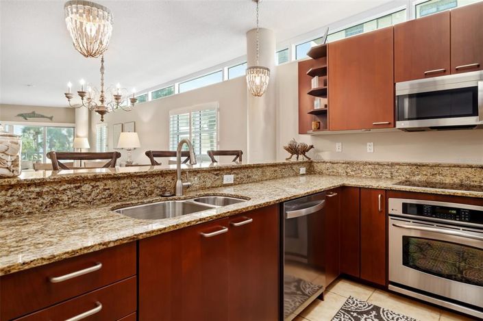 Image No.17-3 Bed Property for sale