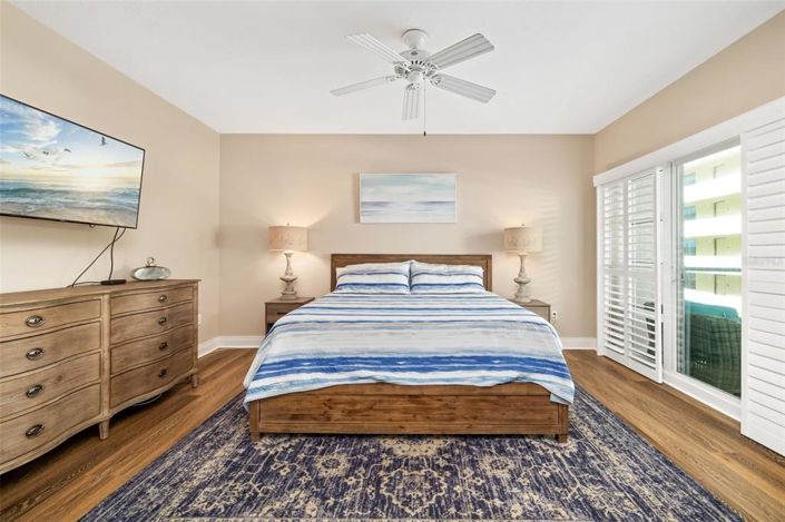 Image No.21-3 Bed Property for sale