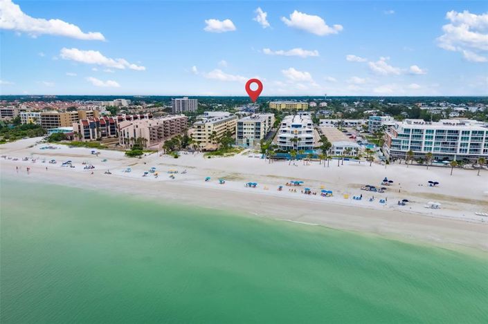 Image No.3-3 Bed Property for sale