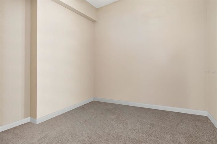 Image No.31-3 Bed Property for sale