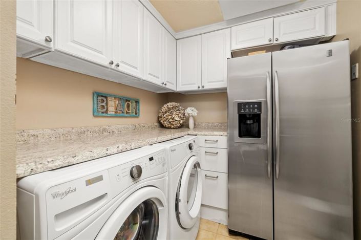 Image No.32-3 Bed Property for sale