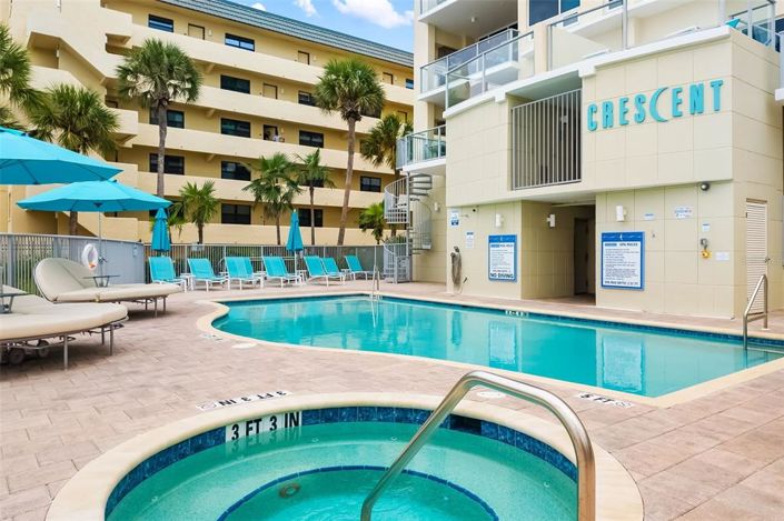 Image No.39-3 Bed Property for sale