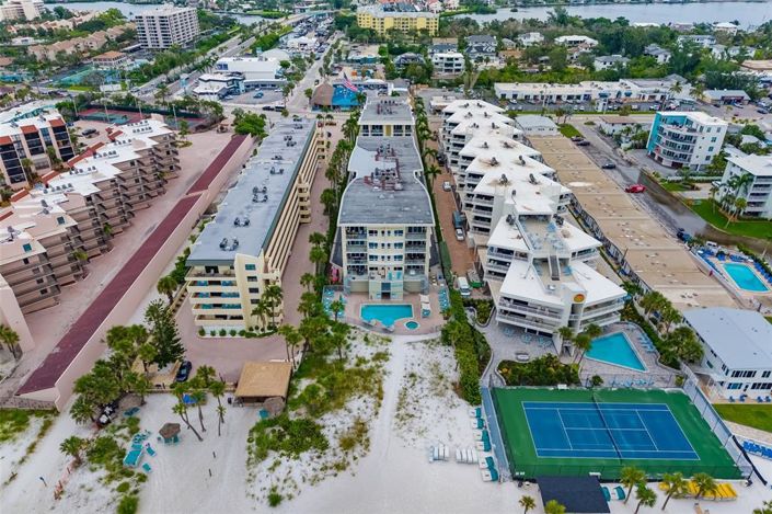 Image No.4-3 Bed Property for sale