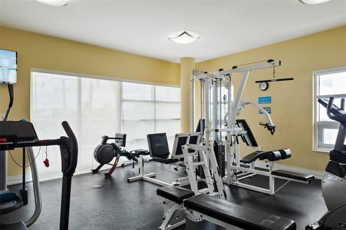 Image No.45-3 Bed Property for sale