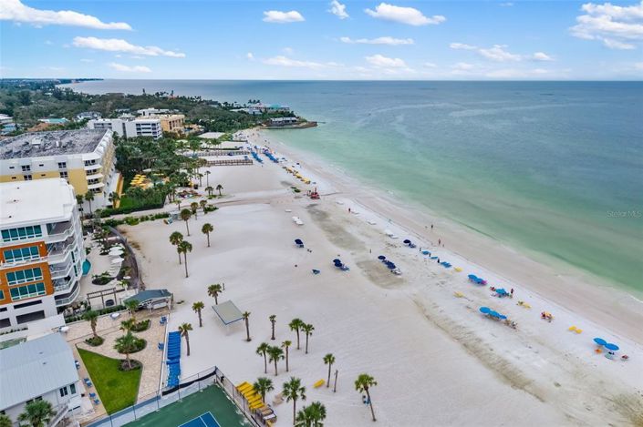 Image No.50-3 Bed Property for sale