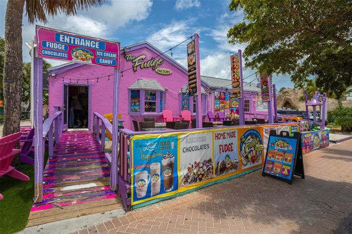 Image No.60-3 Bed Property for sale