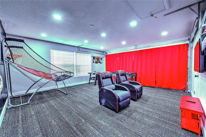 Image No.18-5 Bed Property for sale