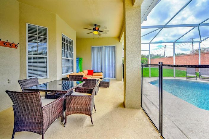 Image No.21-5 Bed Property for sale