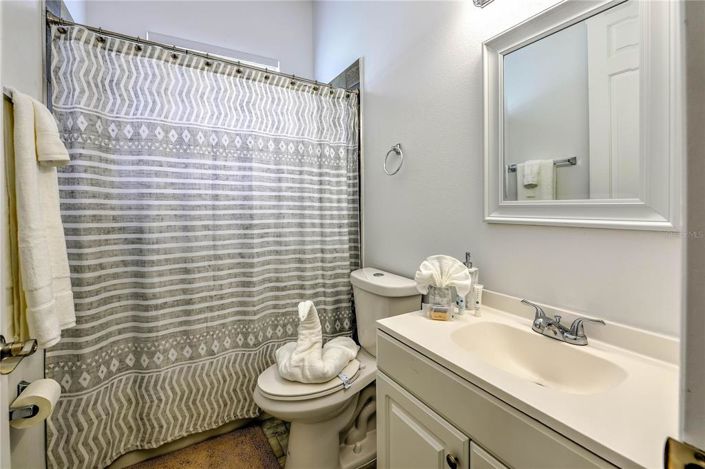 Image No.22-5 Bed Property for sale