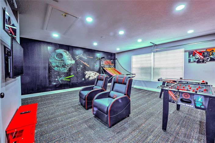 Image No.32-5 Bed Property for sale