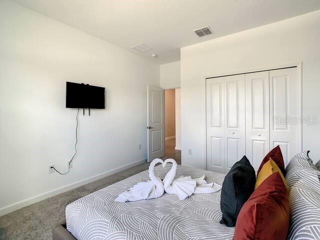 Image No.13-6 Bed Property for sale