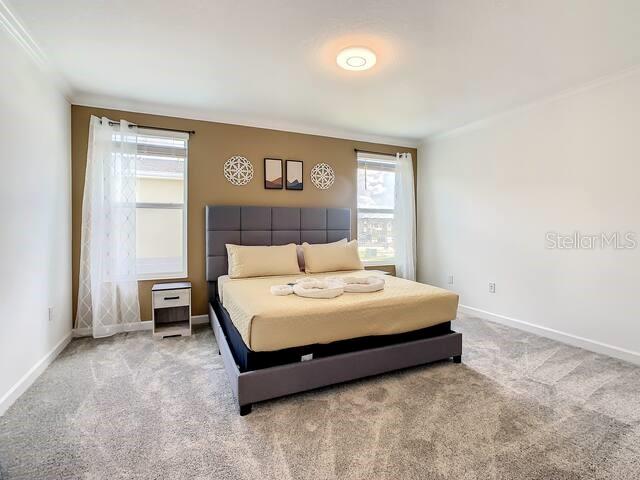 Image No.19-6 Bed Property for sale