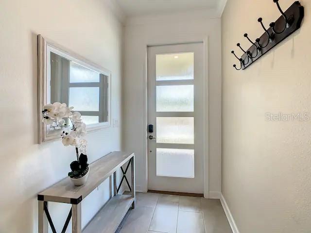 Image No.2-6 Bed Property for sale