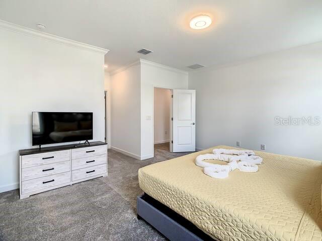 Image No.20-6 Bed Property for sale