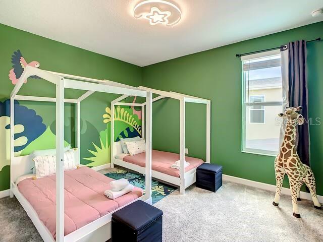 Image No.23-6 Bed Property for sale