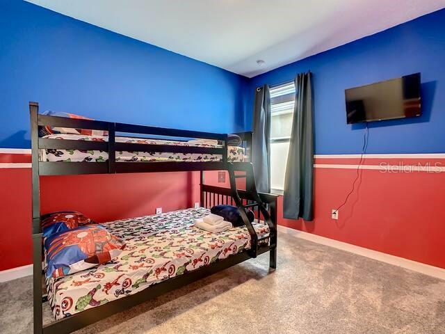 Image No.25-6 Bed Property for sale