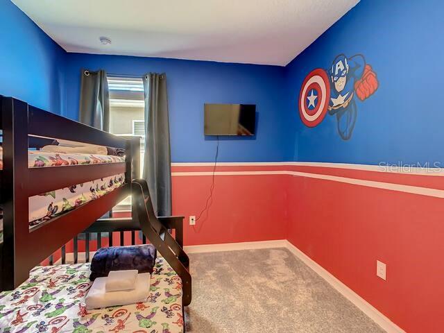 Image No.26-6 Bed Property for sale