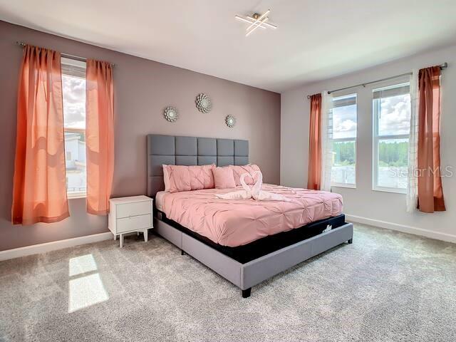 Image No.27-6 Bed Property for sale