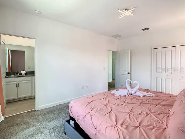 Image No.29-6 Bed Property for sale