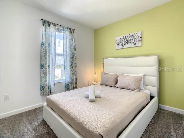 Image No.31-6 Bed Property for sale