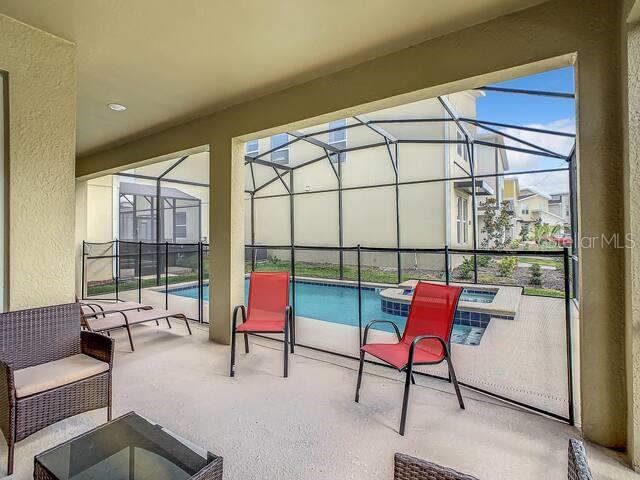 Image No.35-6 Bed Property for sale