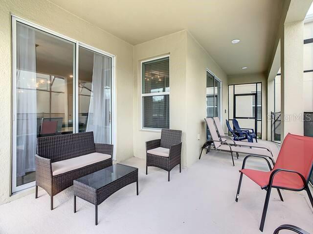 Image No.37-6 Bed Property for sale