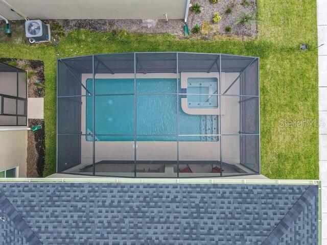 Image No.38-6 Bed Property for sale